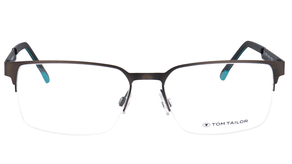 TOM TAILOR 60586 C259 G23