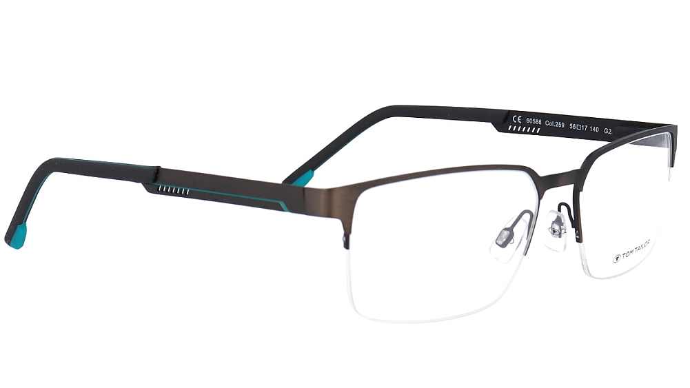 TOM TAILOR 60586 C259 G23