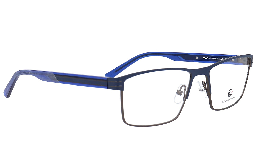 JISCO CONCEPT CREATIVE 1689 750