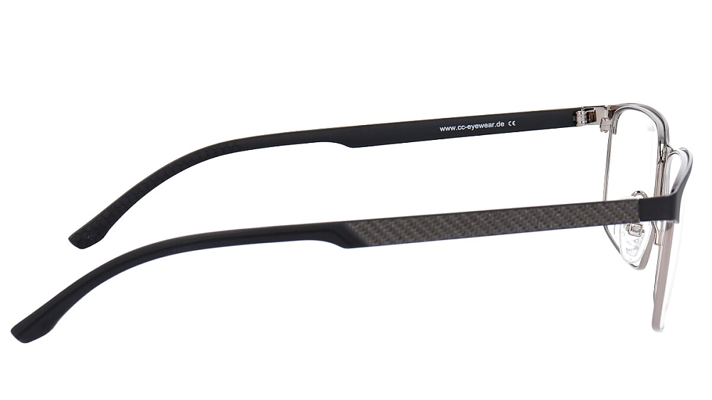 JISCO CONCEPT CREATIVE 1707 350