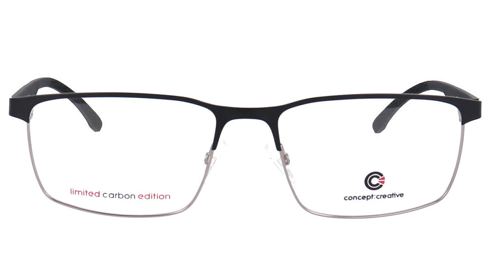 JISCO CONCEPT CREATIVE 1707 350