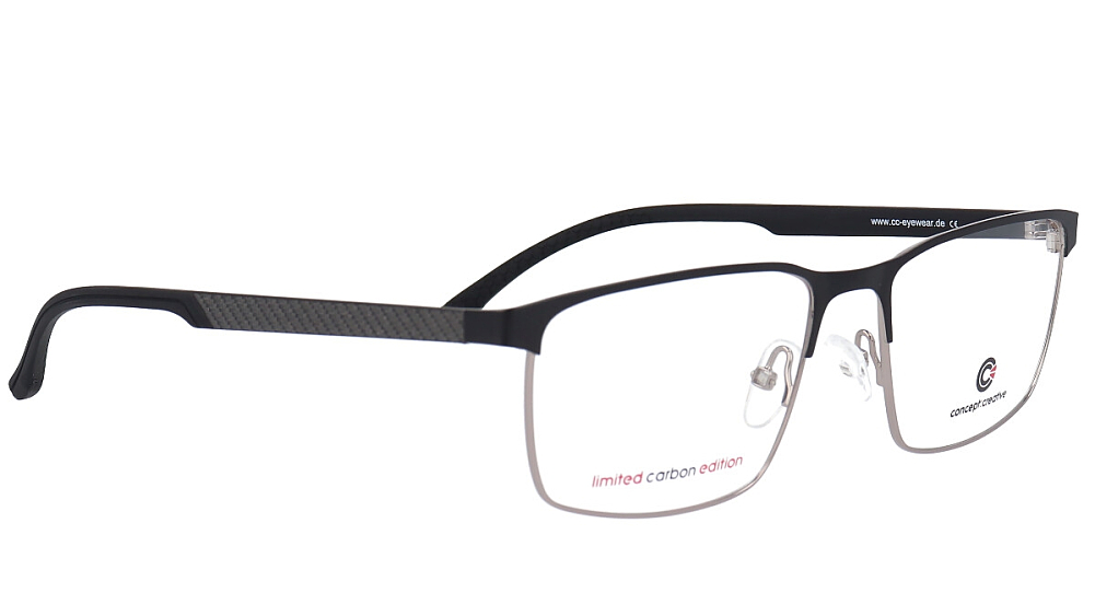 JISCO CONCEPT CREATIVE 1707 350