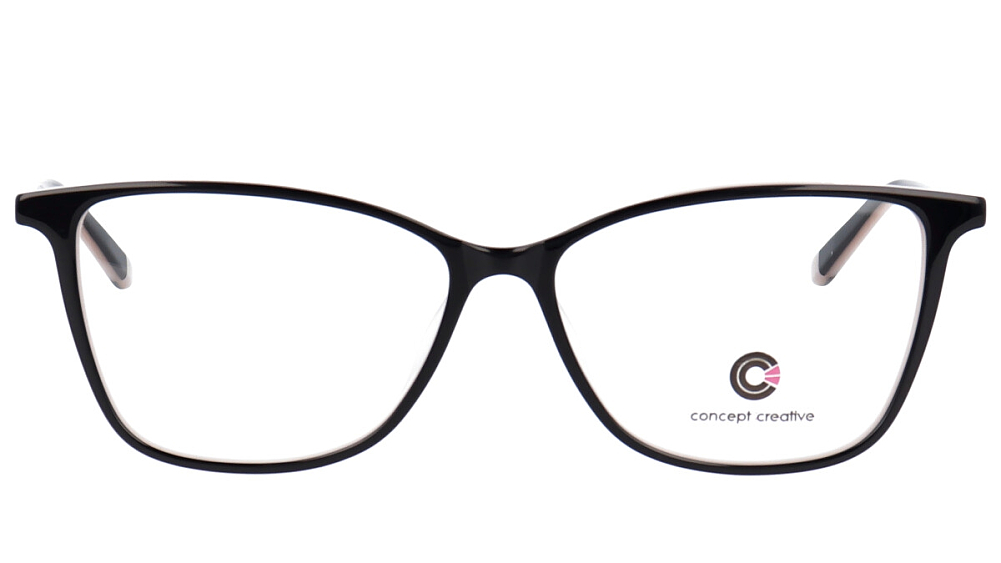 JISCO CONCEPT CREATIVE 2365 399