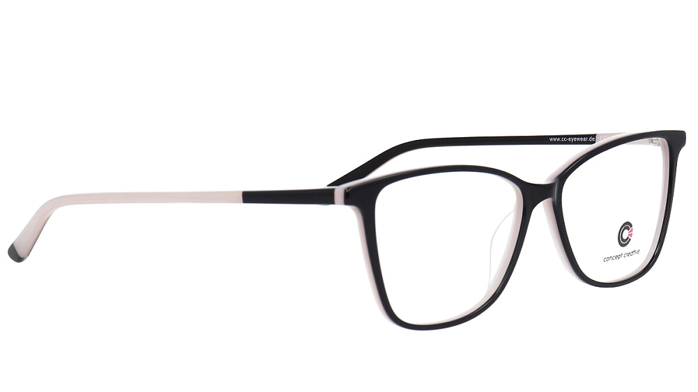 JISCO CONCEPT CREATIVE 2365 399