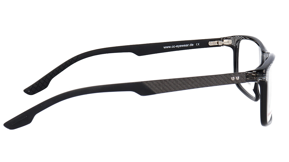 JISCO CONCEPT CREATIVE 2373 330