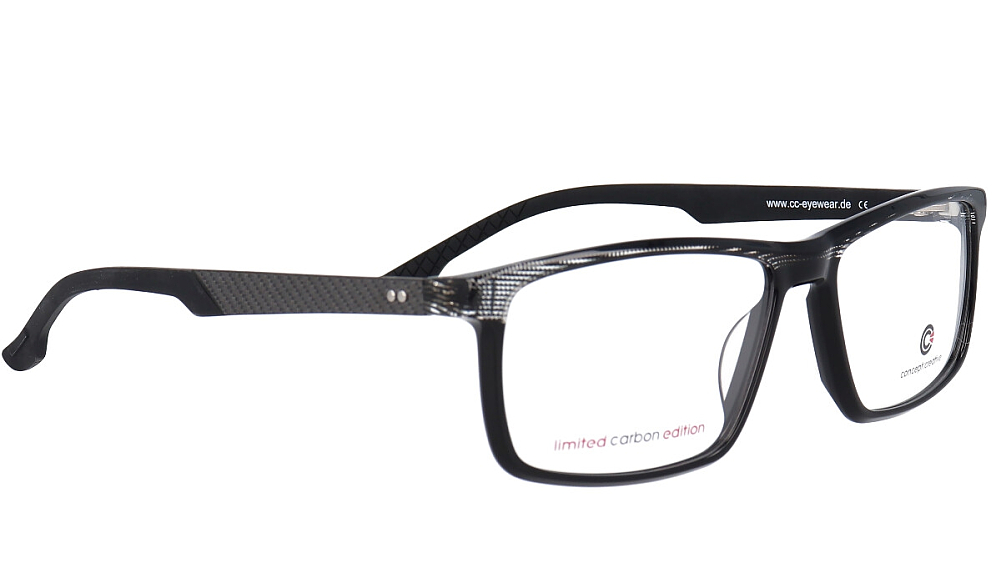 JISCO CONCEPT CREATIVE 2373 330