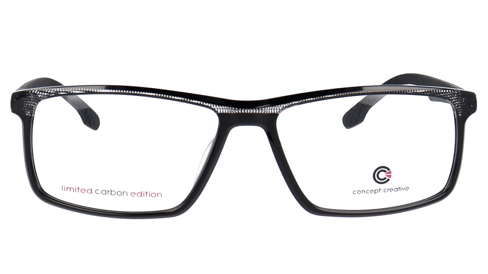 JISCO CONCEPT CREATIVE 2373 330