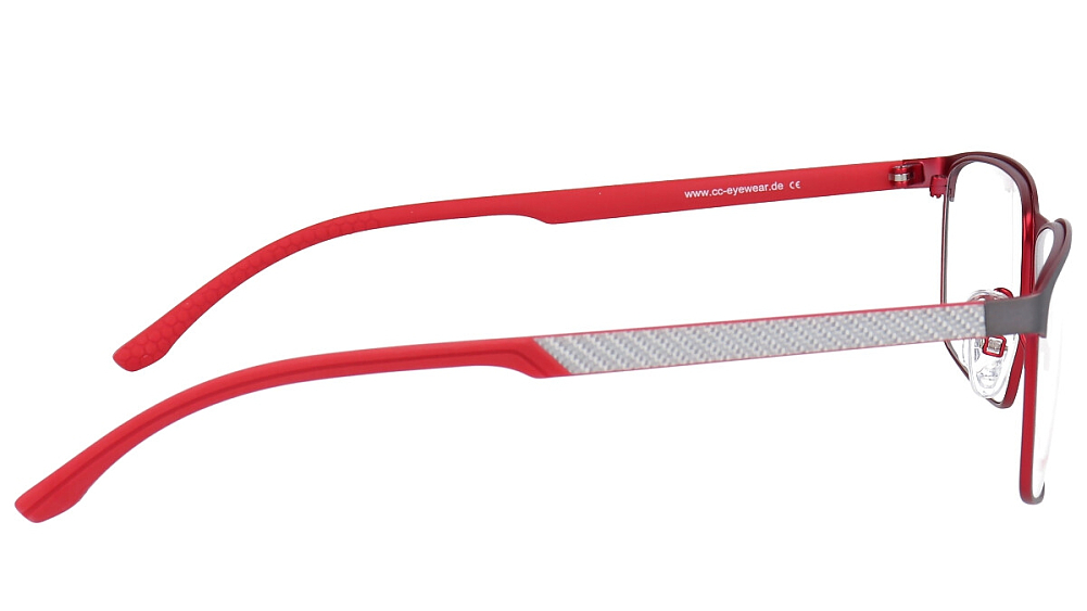 JISCO CONCEPT CREATIVE 1707 590