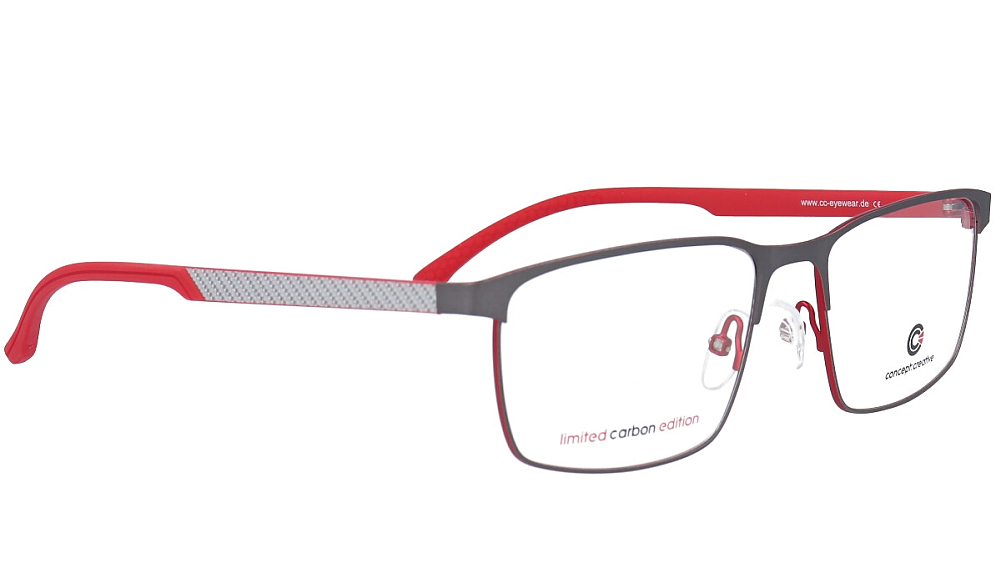 JISCO CONCEPT CREATIVE 1707 590