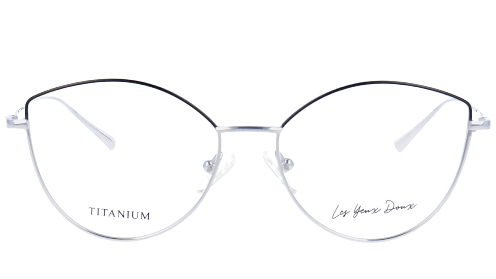 LES YEUX DOUX CG074 C2