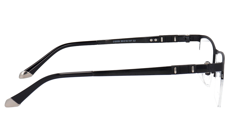 LES YEUX DOUX CG009 C2