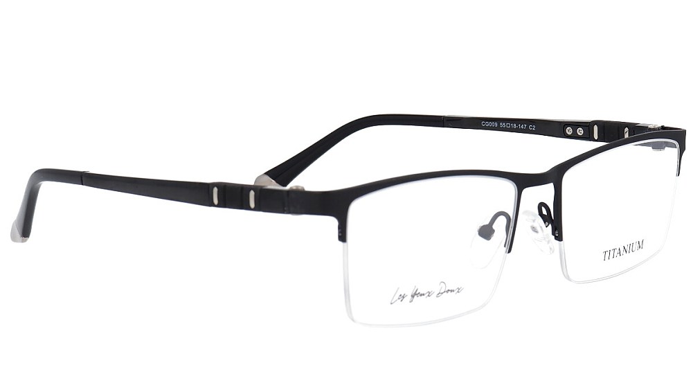 LES YEUX DOUX CG009 C2