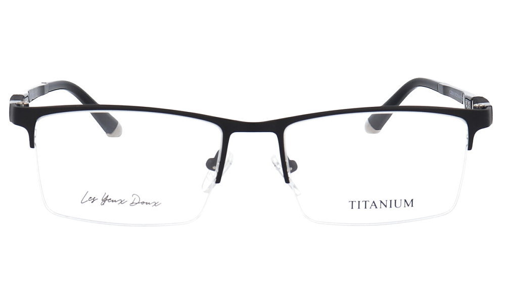 LES YEUX DOUX CG009 C2