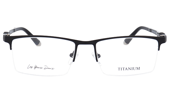 LES YEUX DOUX CG009 C2