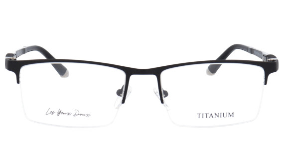 LES YEUX DOUX CG009 C2