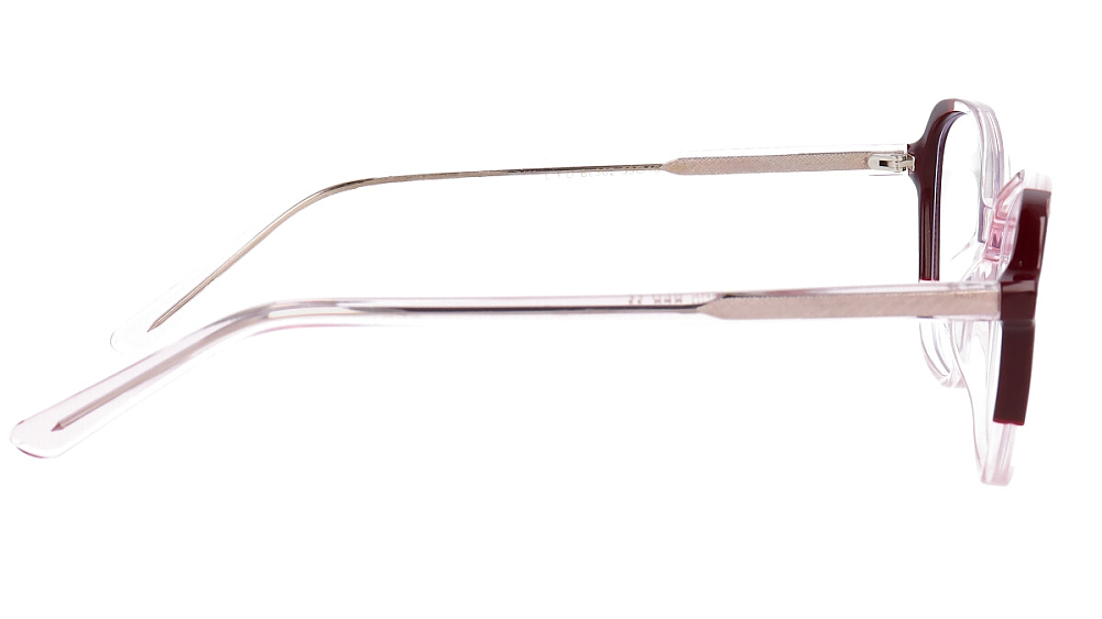 LES YEUX DOUX BL302 PINK/RED