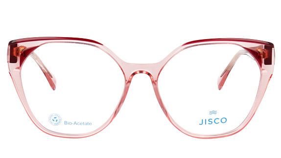 JISCO VENICE RDRO