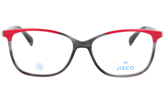 JISCO SABI BKRD