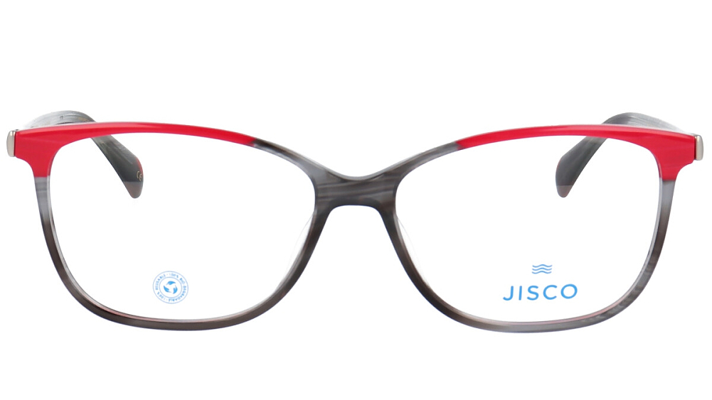 JISCO SABI BKRD