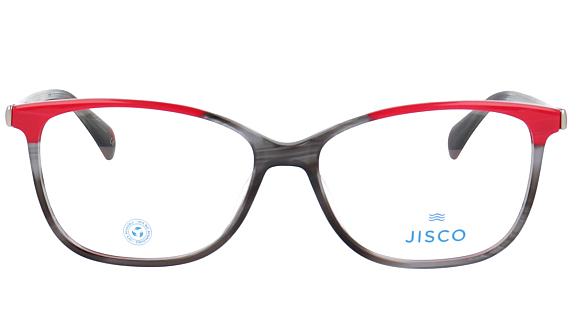 JISCO SABI BKRD