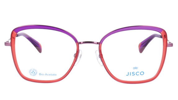 JISCO SANDRA OGPU
