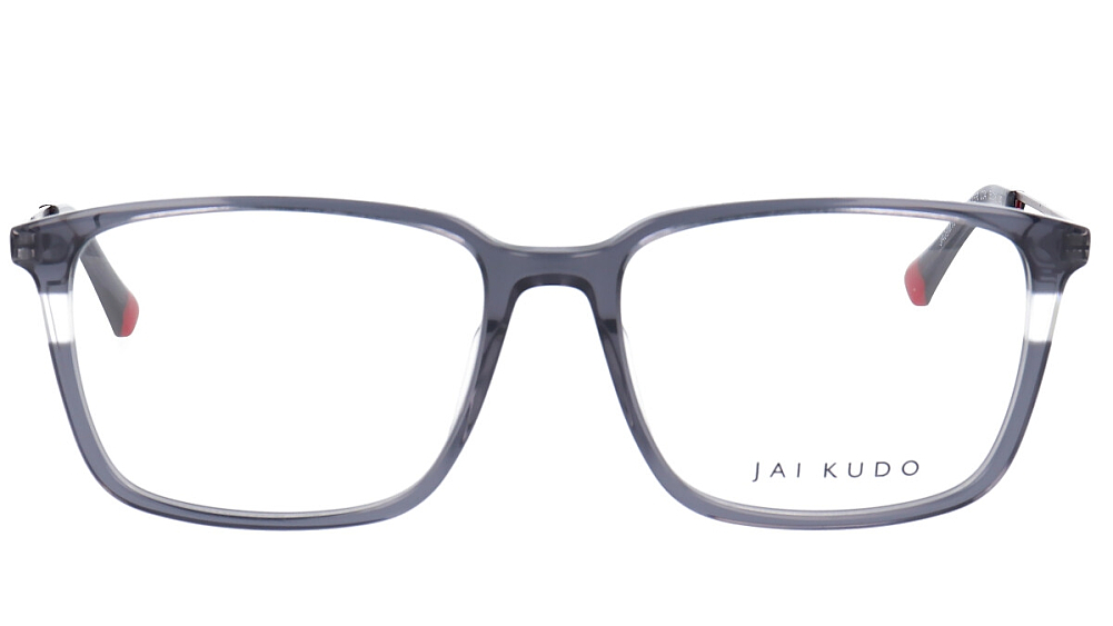 JAI KUDO DRIFTER C04