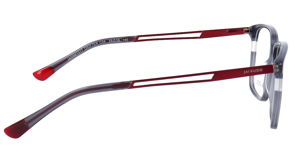 JAI KUDO DRIFTER C04