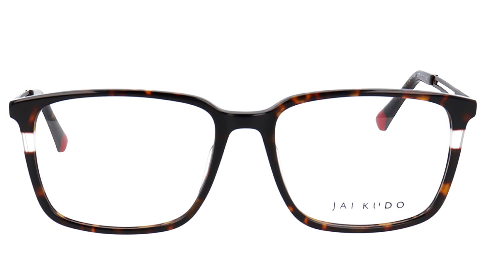 JAI KUDO DRIFTER C03