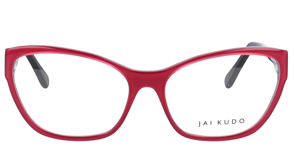 JAI KUDO ALL IN C06