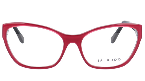 JAI KUDO ALL IN C06