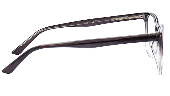 GLAZA 1326 C2
