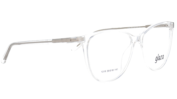 GLAZA 1319 C6