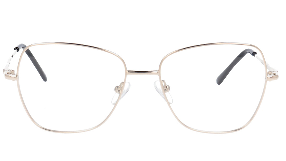 OPAL OWMM247 C20
