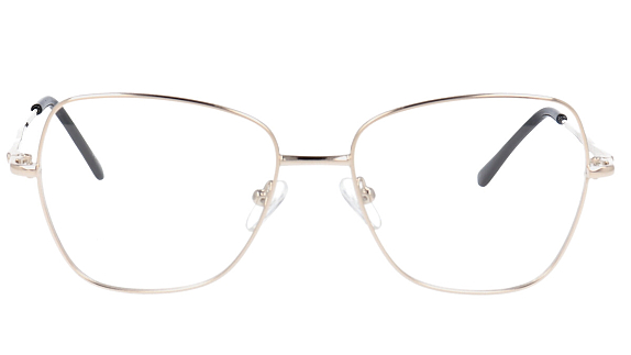OPAL OWMM247 C20