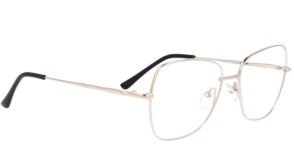 OPAL OWMM247 C20