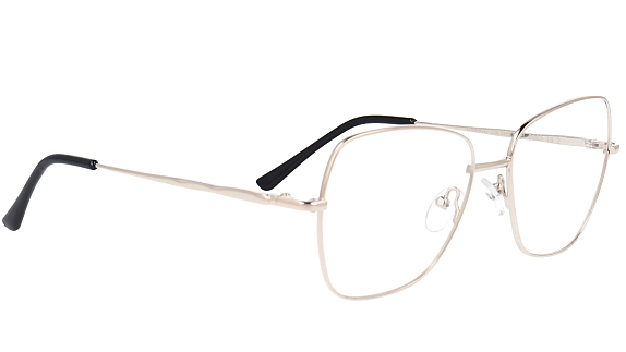 OPAL OWMM247 C20