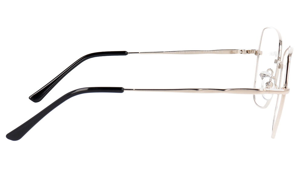 OPAL OWMM247 C20