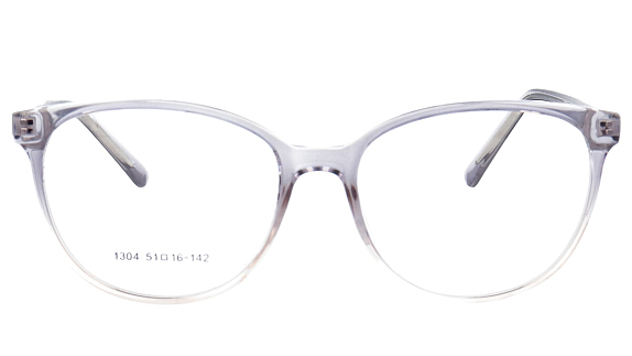 GLAZA 1304 C3