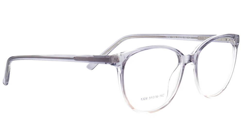 GLAZA 1304 C3