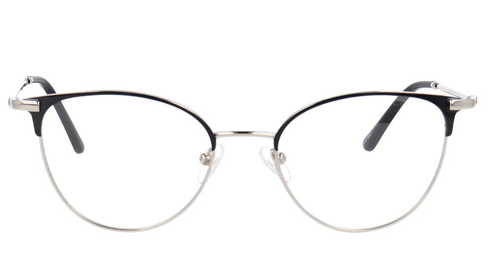 OPAL OPMM170 C01