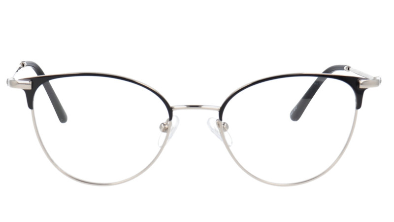 OPAL OPMM170 C01
