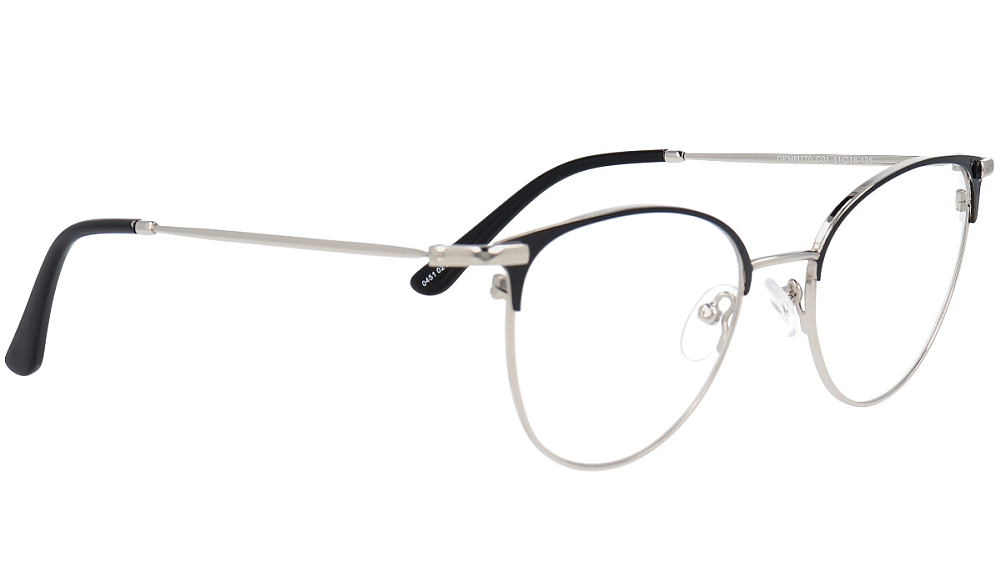 OPAL OPMM170 C01