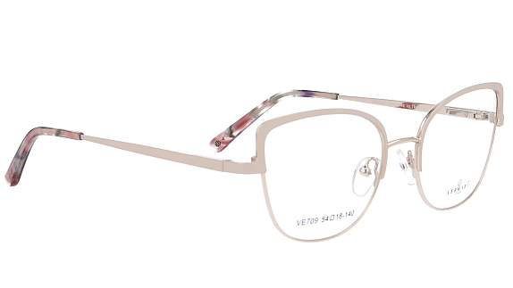 VERMARI VE709 C1