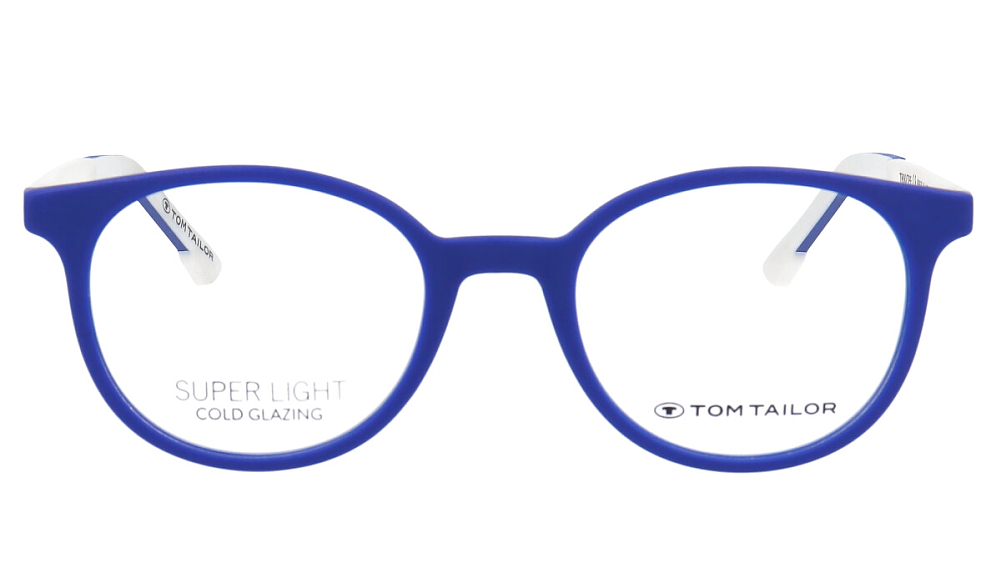 TOM TAILOR 60635 C377