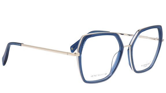 VERMARI VE760 C1