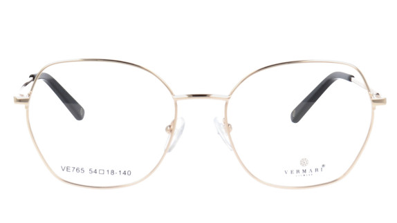 VERMARI VE765 C2
