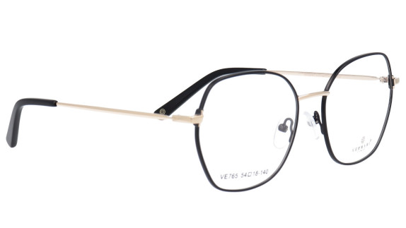 VERMARI VE765 C1