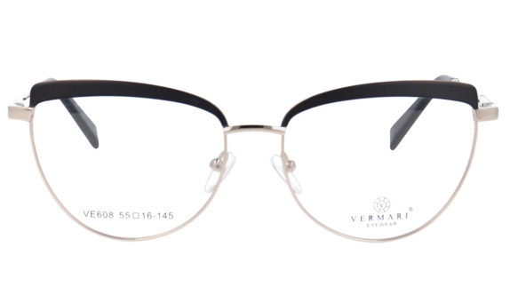 VERMARI VE608 C1