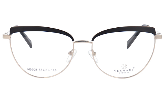 VERMARI VE608 C1