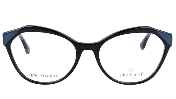 VERMARI VE761 C1